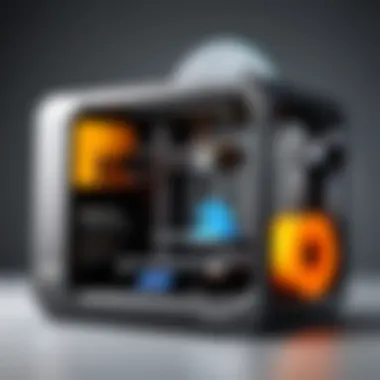 Magnificent Comprehensive Guide to Programming Your 3D Printer Magnificent Comprehensive Guide to Programming Your 3D Printer