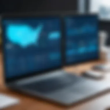 Magnificent Comprehensive Insights into S4 ERP