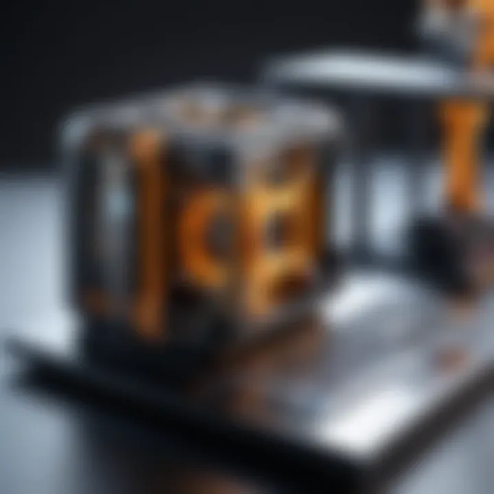 Magnificent Exploring the Best 3D Printed Objects