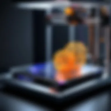 Magnificent Understanding 3D Printer Costs: A Comprehensive Guide