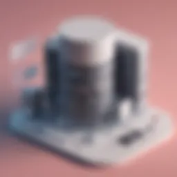 Abstract Database Architect Education