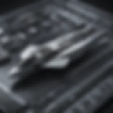 Unmatched Durability in Aerospace Applications Enhanced Durability in Aerospace