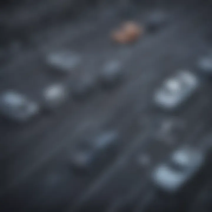 AI Algorithms in Transportation