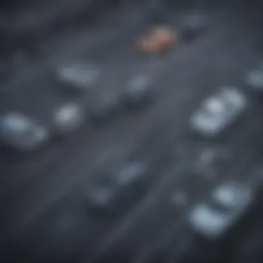 Revolutionary AI Integration AI Algorithms in Transportation