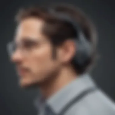 Innovative Tech Solution Innovative Tech Solution: Pioneering Ethical Practices