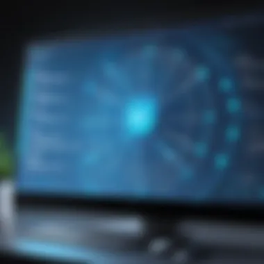 Web Application Features Innovative features of a web application that leverages React for performance