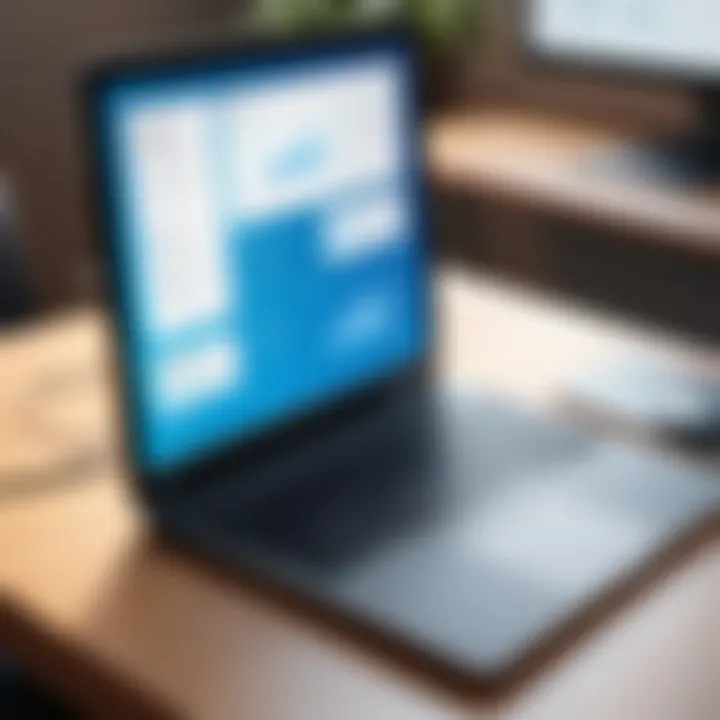 Case studies showcasing successful JTBD applications