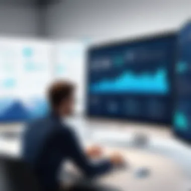 Transforming Marketing Strategies with JTBD Insights Marketing strategies influenced by customer motivations