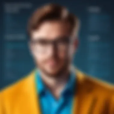Analyzing Product Analyst Pay Structures Analyzing Product Analyst Pay Structures