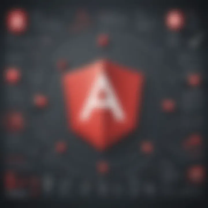 AngularJS Career Opportunities Artistry