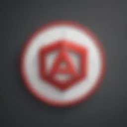 AngularJS Mastery Symbolism