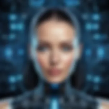 Revolutionizing Autonomous Systems with AI Autonomous systems development