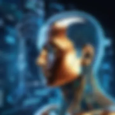 Deep Learning Enhancements in Finance Financial data analysis using AI