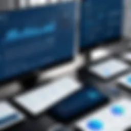 Historical overview of Athelas Company showcasing its milestones