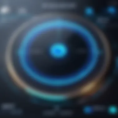 Precision in audio-visual synchronization