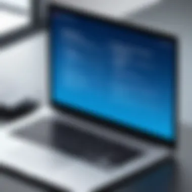 Strategies for Data Protection Compliance Data protection compliance strategies