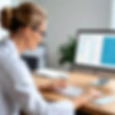Health Coaching Session Bright Health Member Services - Health Coaching Session