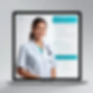 Personalized Care Plan Bright Health Member Services - Personalized Care Plan