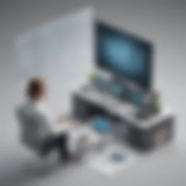 Career Advancement Opportunities Career Advancement Opportunities at West Bend Mutual