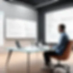 Key questions for product manager interviews