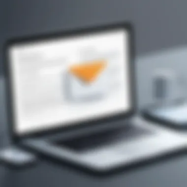 Key Components of a Follow-Up Email Components of an effective follow-up email