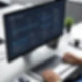 Overview of Intacct support channels