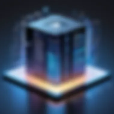 Understanding the Architecture of jQuery An intricate visualization of jQuery's architecture and its components