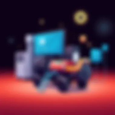 Innovations Shaping Air Compressor Performance Advancements in air compressor technology