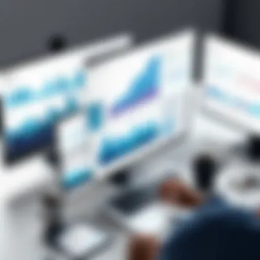 Best Practices for Data Analysis in R Infographic of best practices for data analysis with R
