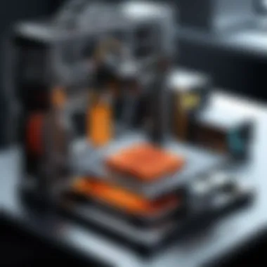Comprehensive Guide to Programming Your 3D Printer Introduction Comprehensive Guide to Programming Your 3D Printer Introduction