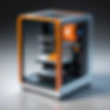 Comprehensive Guide to Programming Your 3D Printer Summary Comprehensive Guide to Programming Your 3D Printer Summary