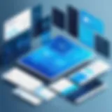 Comprehensive Insights into S4 ERP Introduction