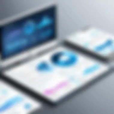 Notable Comprehensive Insights into S4 ERP