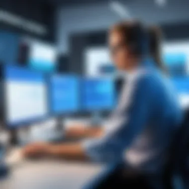 Essential Technologies for Service Desk Analysts Tools and technologies used by Service Desk Analysts