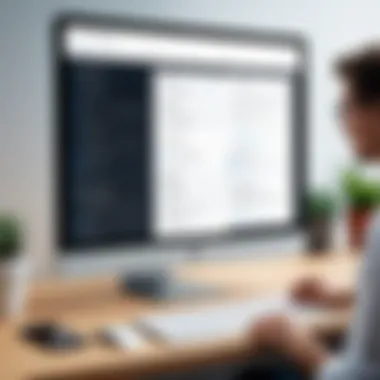 Usability Testing Methodologies Checklist A checklist for usability testing methodologies