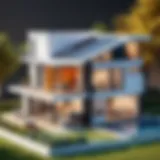 Cost Analysis of 3D Printed Houses Introduction