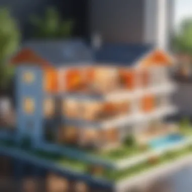 Notable Cost Analysis of 3D Printed Houses Notable Cost Analysis of 3D Printed Houses