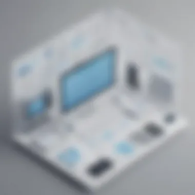 Innovative Sales Solutions Innovative Sales Solutions