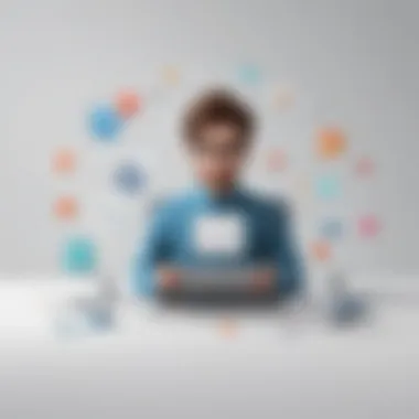 Mastering the Art of Crafting a Professional Follow-Up Email Crafting a Follow-Up Email