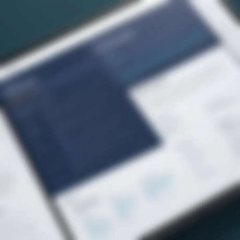 Crafting a Job Description with Precision