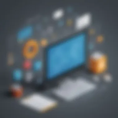 Crafting the Perfect Follow-up Email Crafting the Perfect Follow-up Email