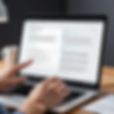 Crafting Personalized Messages for Candidate Outreach Crafting Personalized Messages