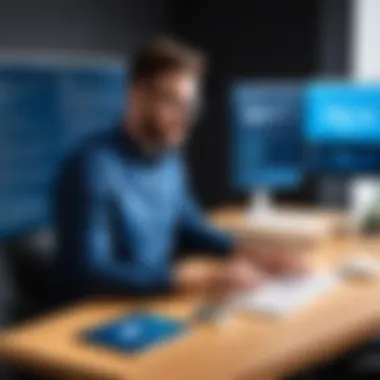 Crafting a Memorable Candidate Experience Creating a Memorable Candidate Experience