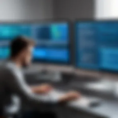 Cutting-Edge Cross-Platform Compatibility Analysis Cross-Platform Compatibility Analysis