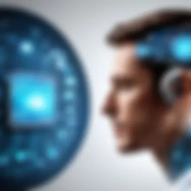 Impact of Emerging Technologies on Leadership Emerging technology trends shaping business