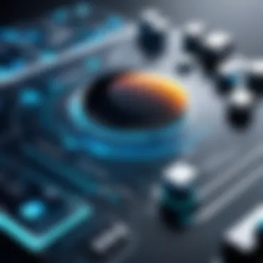 The Role of Strategy in CTO Leadership Strategic technology leadership in action