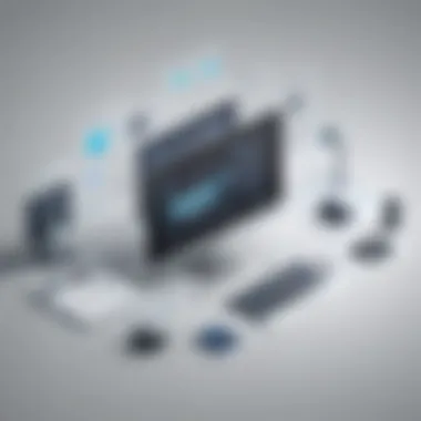 Virtual Collaboration Tools Virtual Collaboration Tools