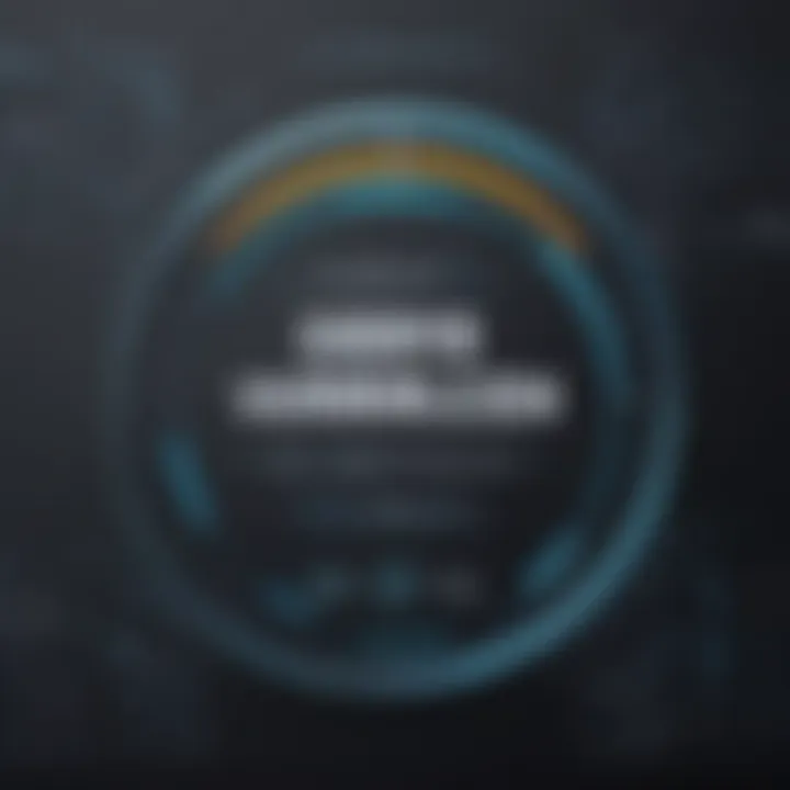Cutting-Edge Product Development Certification