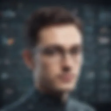Data Analytics in Deep Learning Data Analytics in Deep Learning