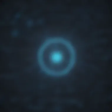 Deep Learning Algorithm Visualization Deep Learning Algorithm Visualization